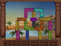 Cкриншот Building Blocks / Master Builder of Egypt, изображение № 697117 - RAWG