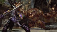 Cкриншот Darksiders II, изображение № 578207 - RAWG