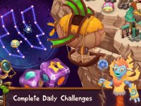 Cкриншот My Singing Monsters DawnOfFire, изображение № 1413624 - RAWG