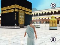 Cкриншот Muslim 3D, изображение № 2784034 - RAWG