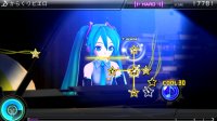 Cкриншот Hatsune Miku: Project DIVA ƒ 2nd, изображение № 612043 - RAWG