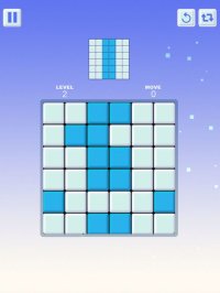 Cкриншот Matching Cube, изображение № 1779429 - RAWG