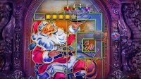 Cкриншот Christmas Stories: A Christmas Carol Collector's Edition, изображение № 706760 - RAWG