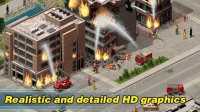 Cкриншот EMERGENCY, изображение № 1461687 - RAWG