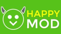 Cкриншот Happy mod download, изображение № 2921167 - RAWG