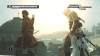 Cкриншот Assassin's Creed. Сага о Новом Свете, изображение № 459735 - RAWG
