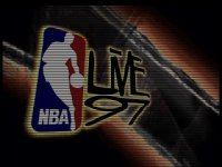 Cкриншот NBA Live 97, изображение № 762273 - RAWG