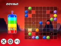 Cкриншот Rainbow Lines HD FREE, изображение № 2098534 - RAWG