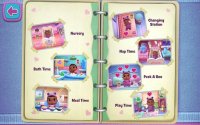 Cкриншот Doc McStuffins: Baby Nursery, изображение № 1586987 - RAWG