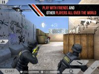 Cкриншот Standoff Multiplayer, изображение № 911031 - RAWG