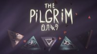 Cкриншот The Pilgrim, изображение № 2107984 - RAWG