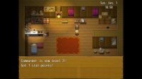 Cкриншот Underdone (itch), изображение № 1879146 - RAWG