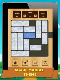 Cкриншот Unlock me! unblock Puzzle game, изображение № 2778466 - RAWG