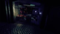 Cкриншот Phantasmal: Survival Horror Roguelike, изображение № 159829 - RAWG