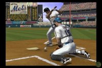 Cкриншот Major League Baseball 2K6, изображение № 2552075 - RAWG