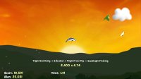 Cкриншот Dolphin Up, изображение № 264239 - RAWG