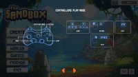 Cкриншот The Sandbox Evolution - Craft a 2D Pixel Universe!, изображение № 79520 - RAWG