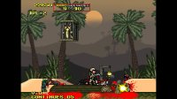 Cкриншот Danger Close! (2017), изображение № 707291 - RAWG