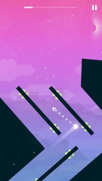 Cкриншот Dash Valley, изображение № 1735275 - RAWG