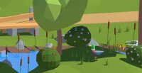 Cкриншот Project Noazarc, изображение № 3016011 - RAWG