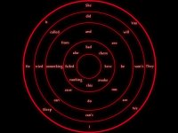 Cкриншот Narkose, изображение № 2185709 - RAWG