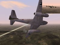 Cкриншот Jane's Attack Squadron, изображение № 322257 - RAWG