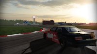 Cкриншот RDS - The Official Drift Videogame, изображение № 1834914 - RAWG
