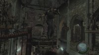 Cкриншот Resident Evil 4 (2005), изображение № 1672493 - RAWG
