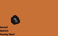 Cкриншот Coal Man Clicker, изображение № 1618331 - RAWG