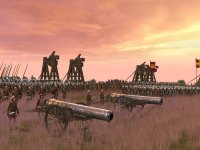 Cкриншот Medieval 2: Total War, изображение № 444462 - RAWG
