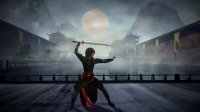 Cкриншот Assassin's Creed Chronicles: Китай, изображение № 190811 - RAWG