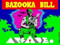 Cкриншот Bazooka Bill, изображение № 753932 - RAWG