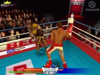 Cкриншот KO: Ultra-Realistic Boxing, изображение № 288754 - RAWG