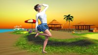 Cкриншот Virtual ULTIMATE Beach Dancer [HD+], изображение № 3555389 - RAWG