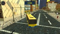 Cкриншот Old Town Bus Simulator, изображение № 3537962 - RAWG