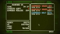 Cкриншот Dead Pixels: The 8-bit zombie sim., изображение № 2410577 - RAWG