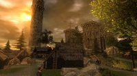 Cкриншот Realms of Arkania: Blade of Destiny HD, изображение № 611761 - RAWG