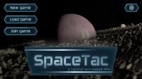 Cкриншот SpaceTac, изображение № 1955579 - RAWG