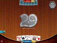 Cкриншот Cribbage HD, изображение № 2056848 - RAWG