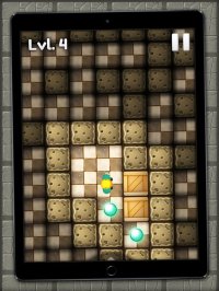 Cкриншот Sokoban: Brainly Block Puzzle, изображение № 2038298 - RAWG