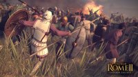 Cкриншот Total War: ROME II. Обновленное издание, изображение № 115061 - RAWG