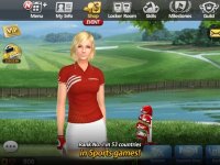 Cкриншот Golf Star, изображение № 1858423 - RAWG
