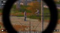 Cкриншот Sniper Wild West Shooting Simulator, изображение № 3562408 - RAWG