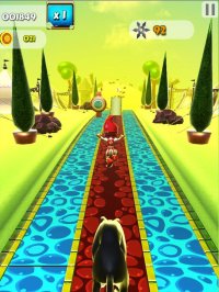 Cкриншот Super Run: Adventure Games For Kids, изображение № 1655004 - RAWG