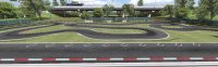 Cкриншот Virtual RC Racing, изображение № 407059 - RAWG