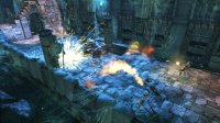Cкриншот Lara Croft and the Guardian of Light, изображение № 102506 - RAWG