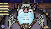 Cкриншот The Jackbox Party Pack 9, изображение № 3479907 - RAWG