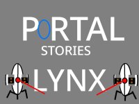 Cкриншот Portal Stories: Lynx, изображение № 2802875 - RAWG