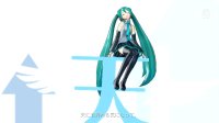 Cкриншот Hatsune Miku: Project DIVA ƒ 2nd, изображение № 612166 - RAWG