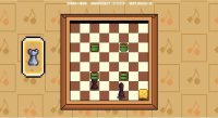 Cкриншот ChessBomb, изображение № 3328108 - RAWG